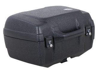 Kufer centralny Junior 40L Hepco & Becker | 610040 00 01