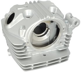 Głowica Cross 250cc Barton NXT 250 2021 -Kayo, Apollo, Diabolini, Xmotos