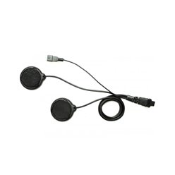 Słuchawki do interkomu SMH5 Slim | SMH5-A0307