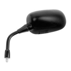 Lusterko Honda FJS 400/600, CB 600 LEWE Vicma | 1083972002