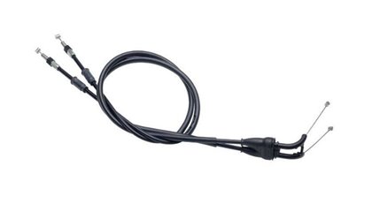 Linka gazu KTM EXC 150/250/300 TPI, Husqvarna TE 150/250I, TE/TX 300 ProX | 53.112072
