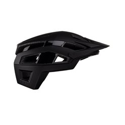 Kask Trail 3.0 czarny S (51-55cm) Leatt | 1023016300