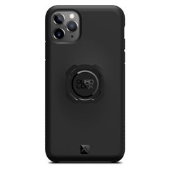 Etui na telefon iPhone 11 Pro Max Quad Lock | QLC-IP11MAX