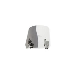 Deflektor motocyklowy Adventure NC2 23x15 cm Loster