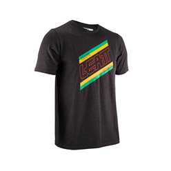 Koszulka T-shirt Core Marley Leatt | 5023047250