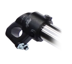 Amortyzator przód Cross 300cc Barton NXT 300 -Kayo, Apollo, Diabolini, Xmotos