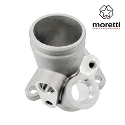 Krócieć ssący Barton Stratos 125