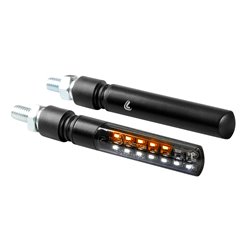Kierunkowskazy sekwencyjne LED 12V LAMPA | 90478