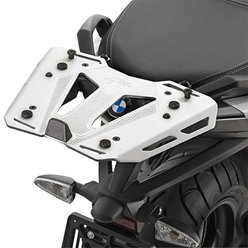 Stelaż kufra centralnego bez płyty BMW C 650 Sport Kappa | KR5121