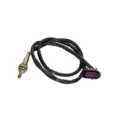 Sonda lambda , Barton Sprint, Fighter, Volcano 50, Junak 902