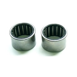 Zestaw naprawczy wahacza Suzuki GSX-R 600/750/1000, GSX 1300R, GSX 1400, TL 1000 | SAB-312