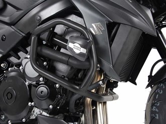 Gmole silnika Suzuki GSX-S 750 2017 - 2021 Hepco Becker | 5013540 00 01