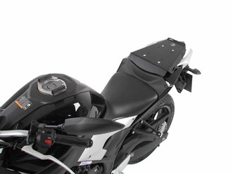 Yamaha MT-03 16- sportrack