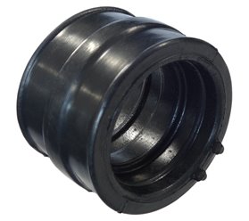 Króciec ssący Cross 250cc Barton NXT 250 2021 -Kayo, Apollo, Diabolini, Xmotos