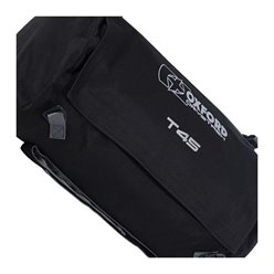 Torba DRYSTASH T45 na siedzenie 45L Oxford | OL313