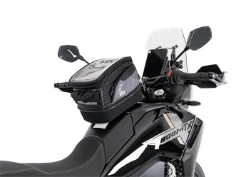 Tankring BASIC z mechanizmem mocowania tankbaga CF Moto 800 MT-X/Comfort | 5167692 00 01