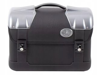Kufer boczny Strayker C-BOW Hepco Becker | 620944 00 01