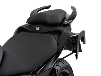 Stelaż boczny C-BOW czarny Voge R 625 | 6307711 00 01