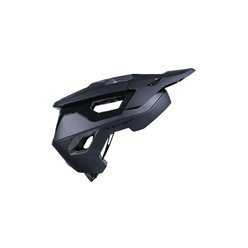 Kask rowerowy MTB Rocket (59-60cm) Rozmiar L Kenny Racing | 232-2008070-5609
