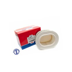 MIW (MEIWA) FILTR POWIETRZA YAMAHA FZS 600 FAZER 98-03 (HFA4606) (20)