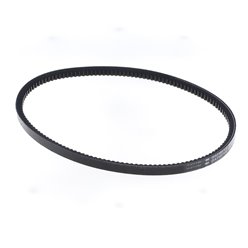 Pasek napędowy Peugeot 103 ARIZONA/CHRONO/LVS / PRO 50 8,5X13,5X849MM Athena | S41PLAT120