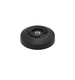 Mała podstawa 360 Quad Lock | QLP-360-CRS
