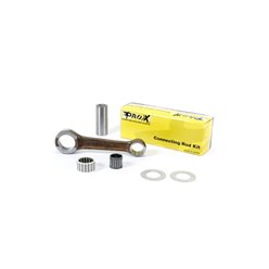Korbowód KTM 2T SX 250/SX250, EXC 250/EXC250, EXC 300/EXC300, EXC 250/300 TPI ProX | 03.6323