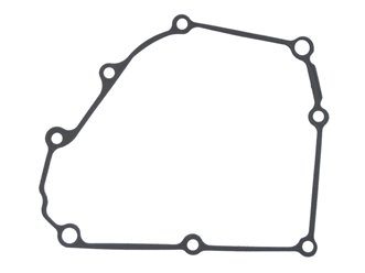 Uszczelka pokrywy alternatora Suzuki RMZ 450 Namura | NX-30046CG3
