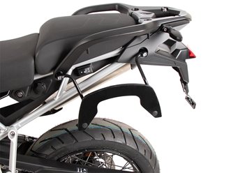 C-Bow Stelaż Triumph Tiger 900 GT / Pro 2024-2026 Hepco & Becker | 6307658 00 01