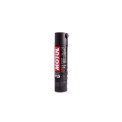Smar do łańcucha MOTUL C3 Chain Lube Off Road 400ml