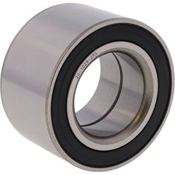 Łożyska koła przedniego z uszczelniaczami Polaris 300/330/400/500/700 / 800 ALL BALLS | 25-1424