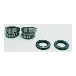 Zestaw naprawczy wahacza Yamaha XVS 650 Drag Star, XJ 900, XV 1100, V-MAX 1200 | SAO-210