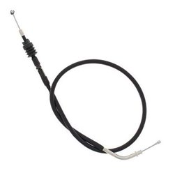 Linka sprzęgła Yamaha TTR 230 All Balls | 45-2032