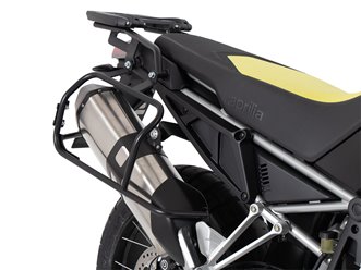 Stelaż Cutout Aprilia Tuareg 660 2022-2024 Hepco Becker | 6517599 00 01