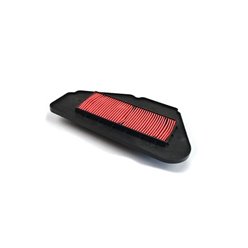 Filtr powietrza SYM Fiddle 125, Fiddle 200 MIW | SY25110