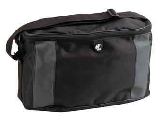 Torba wewnętrzna XCORE Hepco Becker | 700526