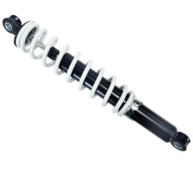 Amortyzator przód Barton ATV Terrax