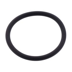 Uszczelka otworu świecy O-RING VITON Moto Guzzi (26 x 31 x 2,5mm) Athena | M752502600094