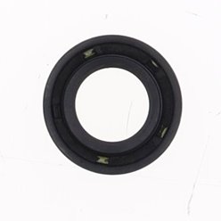 Uszczelniacz (13 X 22 X 5MM) Athena | M730900412003