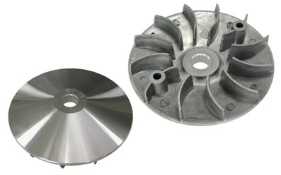 Wariator skuter GY6 125-150cm3 quad 4T Moretti | 5906312695192