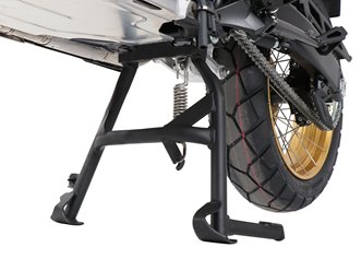 Stopka centralna Honda CRF 1100 L AT Adv Sp 2024-2025 Hepco Becker | 5059544 00 01