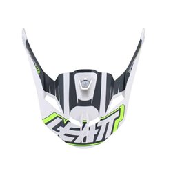 Daszek do kasku GPX 5.5 V03 M-XXL Leatt | 4015200128