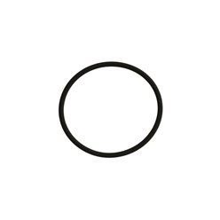 Uszczelka O-RING VITON BMW, Suzuki, Cagiva (39,34 x 44,58 x 2,62mm) Athena | M752603156094