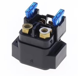 Przekaźnik rozrusznika KTM 690/R Duke, 790/890/R Duke/Adventure, 1290 SuperDuke/Adventure, Yamaha YFZ 450, R1, MT-01 Athena | S410485402001