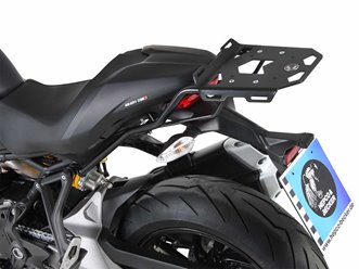 Ducati Monster 821 18-20 minirack