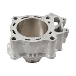 Cylinder Honda CRF 250R, CRF 250X Standard 78mm Cylinder Works | 10001