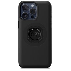 Quad Lock Etui na telefon iPhone 16 Pro Max MAG CASE | QMC-IP16XL