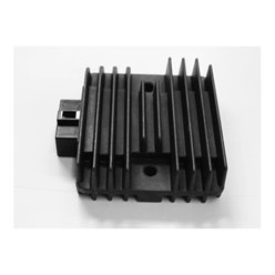 Regulator napięcia Yamaha XT 660R/X, XJ6, R6 | RGU-225