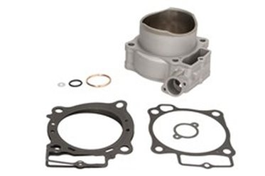 Cylinder STD + uszczelki TOP-END HONDA CRF 450R '17-'18 ATHENA