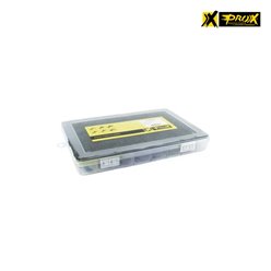 Płytki zaworowe zestaw 7.48mm od 1.2 do 3.50mm ProX | 29.VSA748